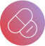 dosing icon